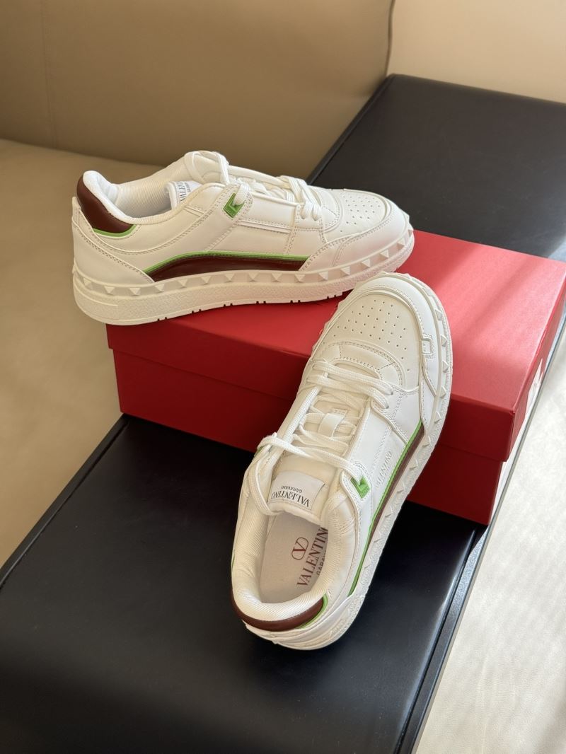 Valentino Sneakers